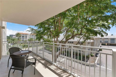 Copropriété à vendre à Boca Raton, Floride: 3 chambres, 217.3 m2 № 2174107 - photo 11