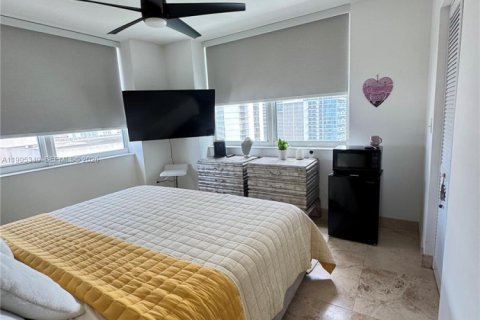 Copropriété à louer à Miami, Floride: 2 chambres, 103.12 m2 № 2062985 - photo 8