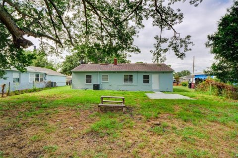 House in Orlando, Florida 3 bedrooms, 104.79 sq.m. № 1584518 - photo 28