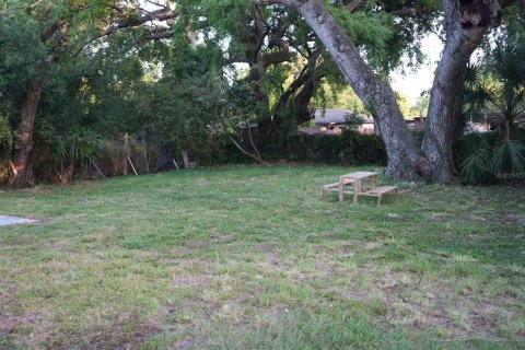 House in Orlando, Florida 3 bedrooms, 104.79 sq.m. № 1584518 - photo 3