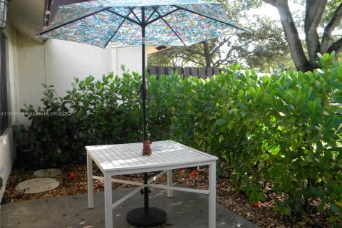 House in Boynton Beach, Florida 1 bedroom № 1929510 - photo 25