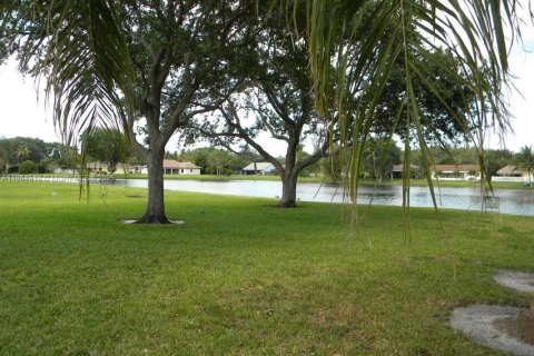 House in Boynton Beach, Florida 1 bedroom № 1929510 - photo 13