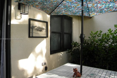 House in Boynton Beach, Florida 1 bedroom № 1929510 - photo 27