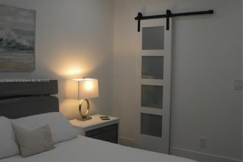 House in Boynton Beach, Florida 1 bedroom № 1929510 - photo 21