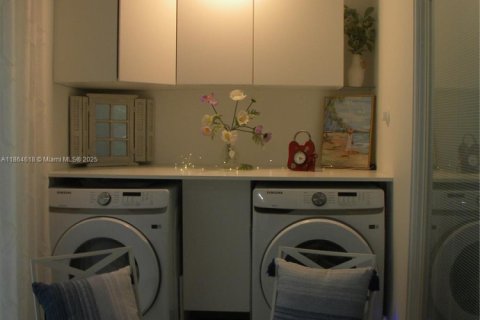 House in Boynton Beach, Florida 1 bedroom № 1929510 - photo 15