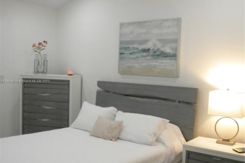 House in Boynton Beach, Florida 1 bedroom № 1929510 - photo 20