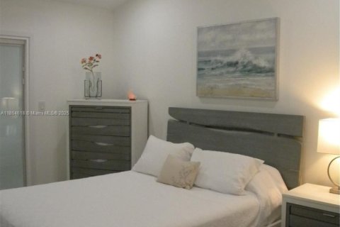 House in Boynton Beach, Florida 1 bedroom № 1929510 - photo 19