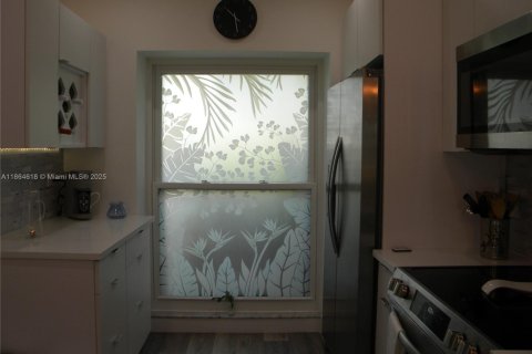 House in Boynton Beach, Florida 1 bedroom № 1929510 - photo 29