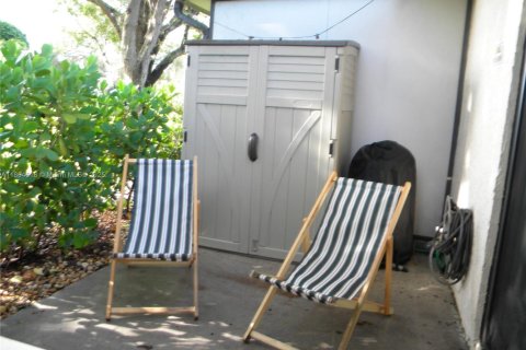 House in Boynton Beach, Florida 1 bedroom № 1929510 - photo 26