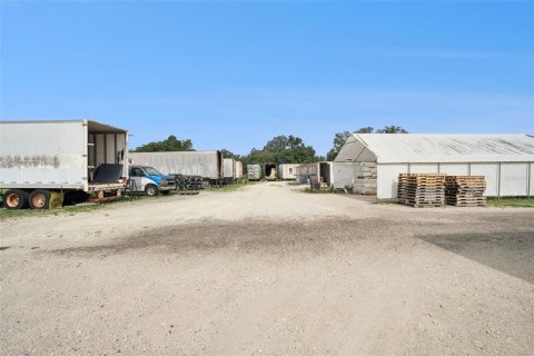 Immobilier commercial à vendre à Summerfield, Floride: 438.59 m2 № 2259246 - photo 12