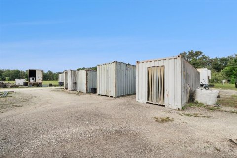 Immobilier commercial à vendre à Summerfield, Floride: 438.59 m2 № 2259246 - photo 16