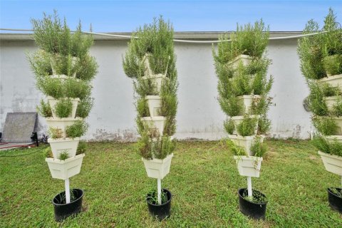 Immobilier commercial à vendre à Summerfield, Floride: 438.59 m2 № 2259246 - photo 26