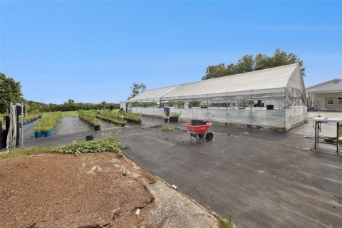 Immobilier commercial à vendre à Summerfield, Floride: 438.59 m2 № 2259246 - photo 18