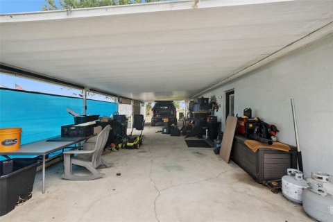 Immobilier commercial à vendre à Summerfield, Floride: 438.59 m2 № 2259246 - photo 9