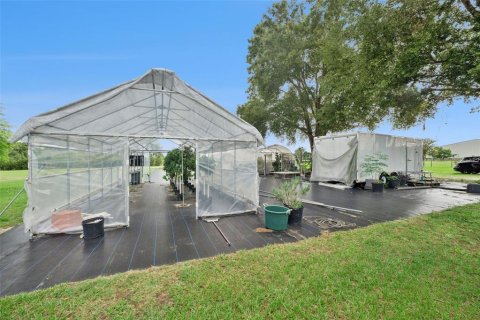 Immobilier commercial à vendre à Summerfield, Floride: 438.59 m2 № 2259246 - photo 25