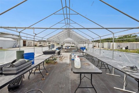 Immobilier commercial à vendre à Summerfield, Floride: 438.59 m2 № 2259246 - photo 24