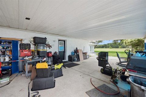 Immobilier commercial à vendre à Summerfield, Floride: 438.59 m2 № 2259246 - photo 8