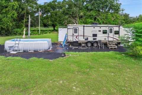 Immobilier commercial à vendre à Summerfield, Floride: 438.59 m2 № 2259246 - photo 29