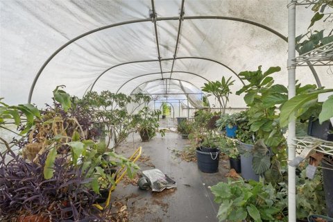 Immobilier commercial à vendre à Summerfield, Floride: 438.59 m2 № 2259246 - photo 28