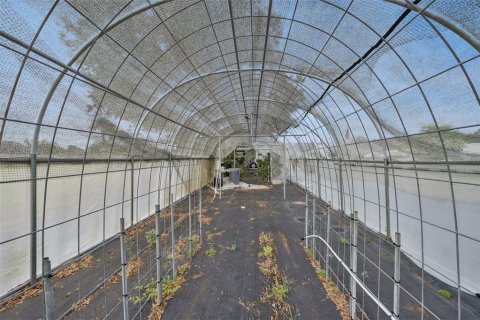 Immobilier commercial à vendre à Summerfield, Floride: 438.59 m2 № 2259246 - photo 27