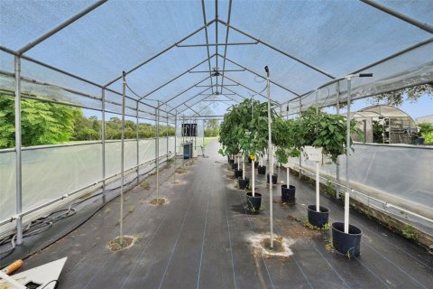 Immobilier commercial à vendre à Summerfield, Floride: 438.59 m2 № 2259246 - photo 23