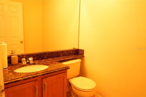 House in Orlando, Florida 4 bedrooms, 287.81 sq.m. № 1720989 - photo 10