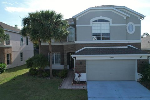 House in Orlando, Florida 4 bedrooms, 287.81 sq.m. № 1720989 - photo 30