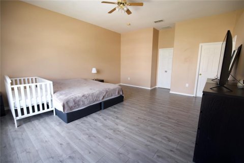 House in Orlando, Florida 4 bedrooms, 287.81 sq.m. № 1720989 - photo 19