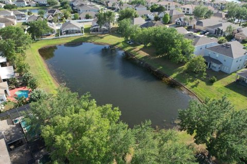 House in Orlando, Florida 4 bedrooms, 287.81 sq.m. № 1720989 - photo 26