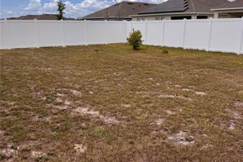 House in Lake Wales, Florida 3 bedrooms, 151.9 sq.m. № 2107869 - photo 5