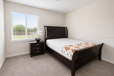House in Lake Wales, Florida 3 bedrooms, 151.9 sq.m. № 2107869 - photo 8