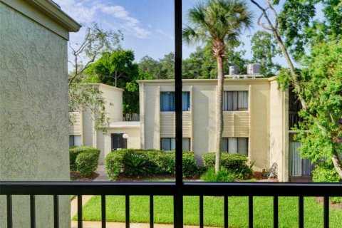 Condo in Orlando, Florida, 2 bedrooms  № 2196943 - photo 19