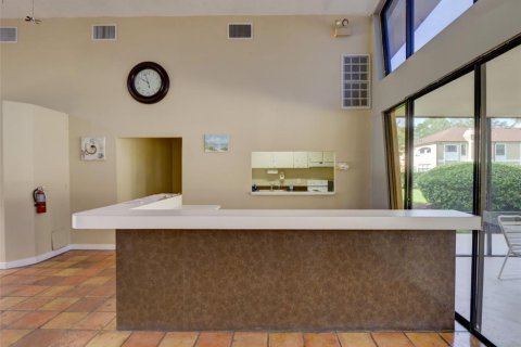 Condo in Orlando, Florida, 2 bedrooms  № 2196943 - photo 26