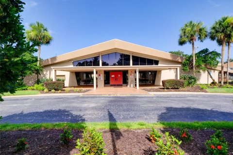 Condo in Orlando, Florida, 2 bedrooms  № 2196943 - photo 22