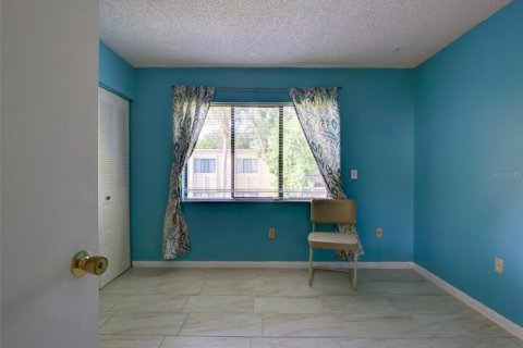 Condo in Orlando, Florida, 2 bedrooms  № 2196943 - photo 15
