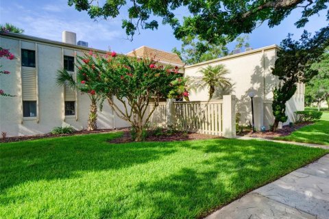 Condo in Orlando, Florida, 2 bedrooms  № 2196943 - photo 21