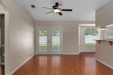 House in Spring Hill, Florida 3 bedrooms, 143.44 sq.m. № 1840505 - photo 12