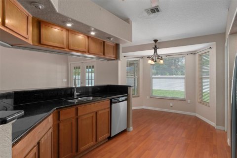 House in Spring Hill, Florida 3 bedrooms, 143.44 sq.m. № 1840505 - photo 17