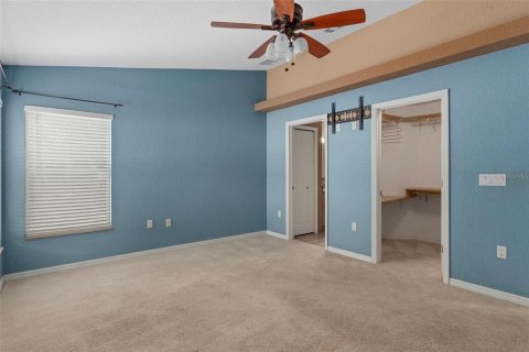 House in Spring Hill, Florida 3 bedrooms, 143.44 sq.m. № 1840505 - photo 24