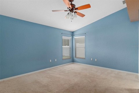 House in Spring Hill, Florida 3 bedrooms, 143.44 sq.m. № 1840505 - photo 22