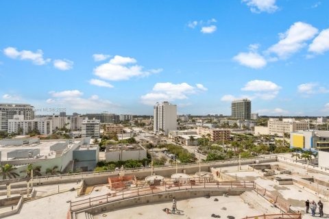 Condominio en venta en Miami Beach, Florida, 2 dormitorios, 118.91 m2 № 1979330 - foto 27