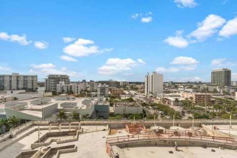 Condominio en venta en Miami Beach, Florida, 2 dormitorios, 118.91 m2 № 1979330 - foto 26