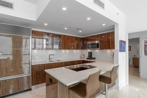Condominio en venta en Miami Beach, Florida, 2 dormitorios, 118.91 m2 № 1979330 - foto 6