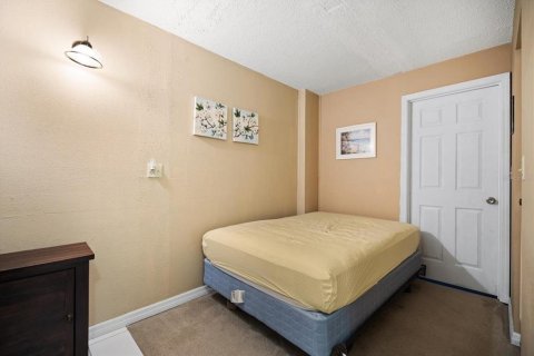 Copropriété à vendre à Daytona Beach, Floride: 1 chambre, 76.37 m2 № 1912189 - photo 14