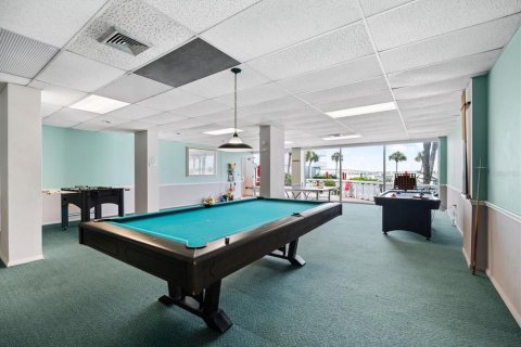 Copropriété à vendre à Daytona Beach, Floride: 1 chambre, 76.37 m2 № 1912189 - photo 20