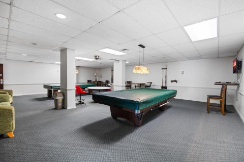 Copropriété à vendre à Daytona Beach, Floride: 1 chambre, 76.37 m2 № 1912189 - photo 21