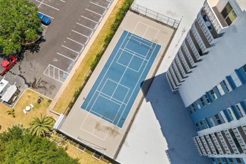 Copropriété à vendre à Daytona Beach, Floride: 1 chambre, 76.37 m2 № 1912189 - photo 22