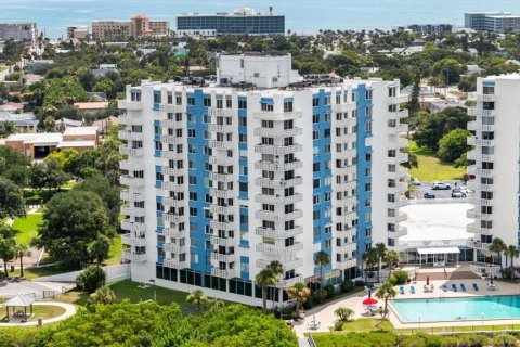 Copropriété à vendre à Daytona Beach, Floride: 1 chambre, 76.37 m2 № 1912189 - photo 26