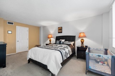 Copropriété à vendre à Daytona Beach, Floride: 1 chambre, 76.37 m2 № 1912189 - photo 11