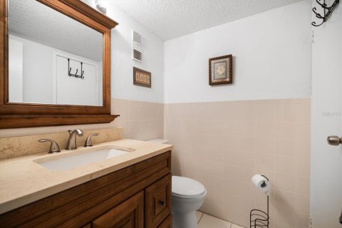 Copropriété à vendre à Daytona Beach, Floride: 1 chambre, 76.37 m2 № 1912189 - photo 12